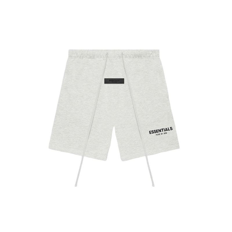 ESSENTIAL - SHORTS