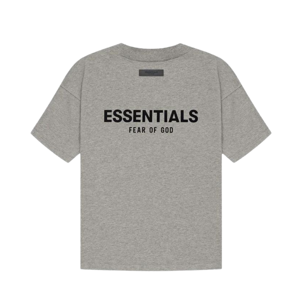 ESSENTIAL - Summer Set