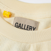Gallery Dept. Thermal Long Sleeve