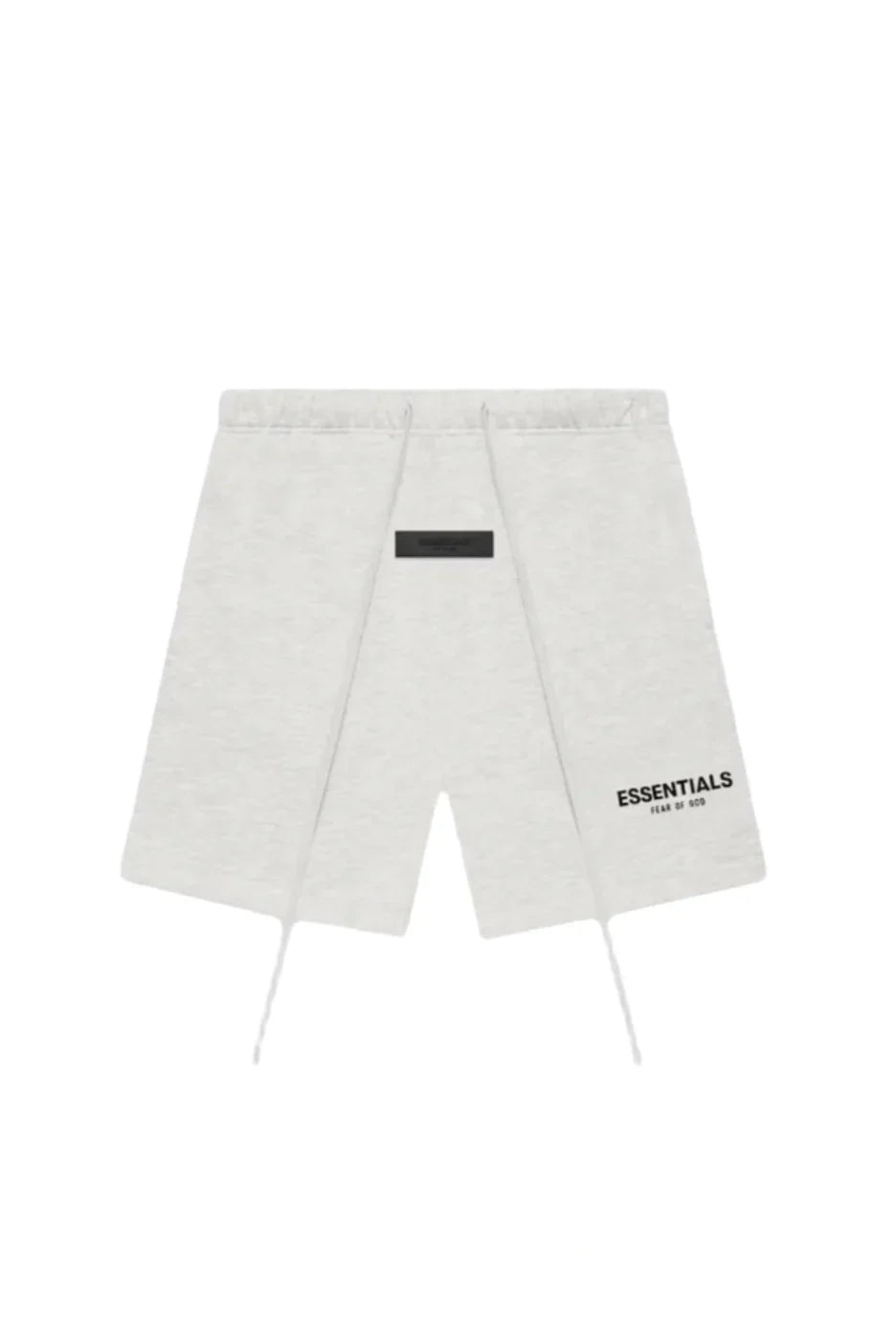 Essential Hoodie Set