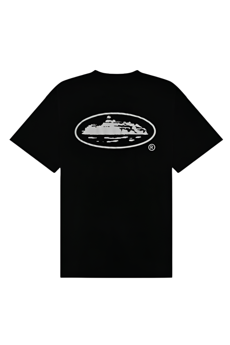 Island Tee