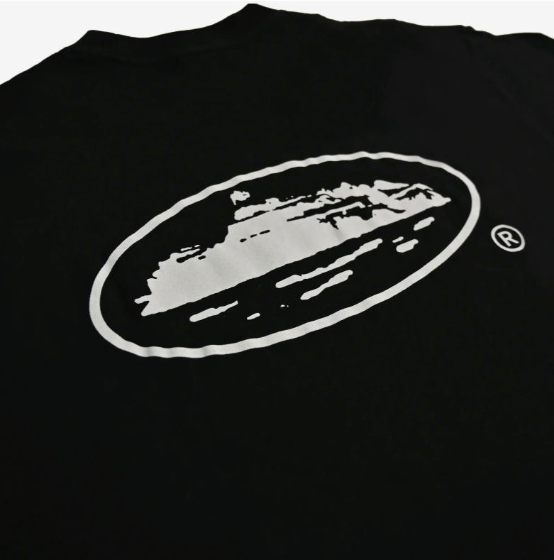 Island Tee