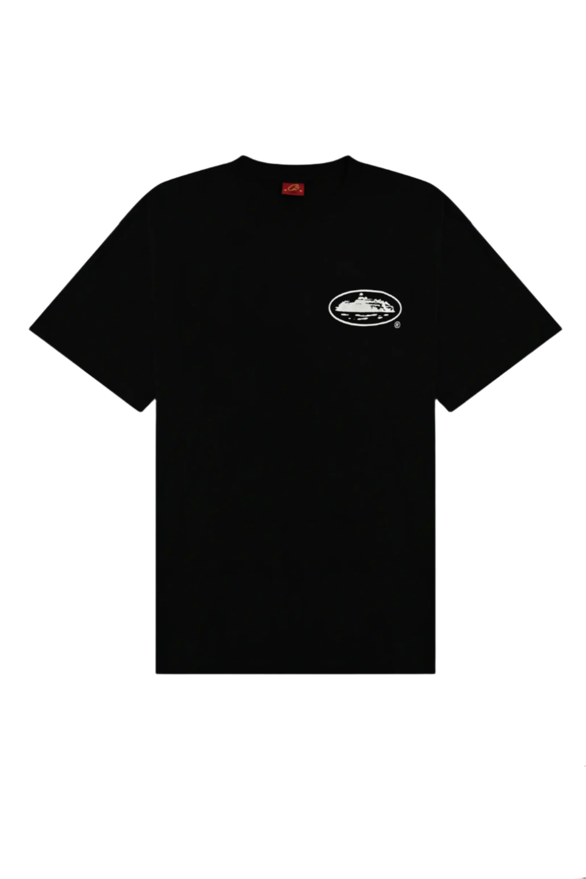 Island Tee
