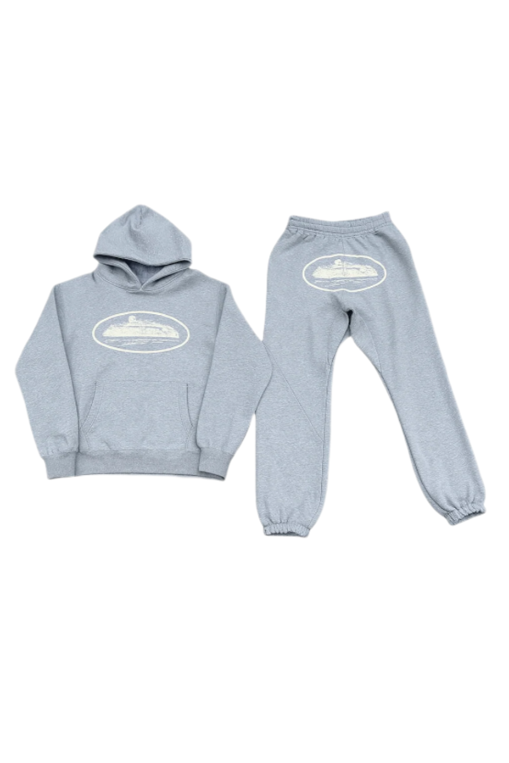 Island Tracksuit