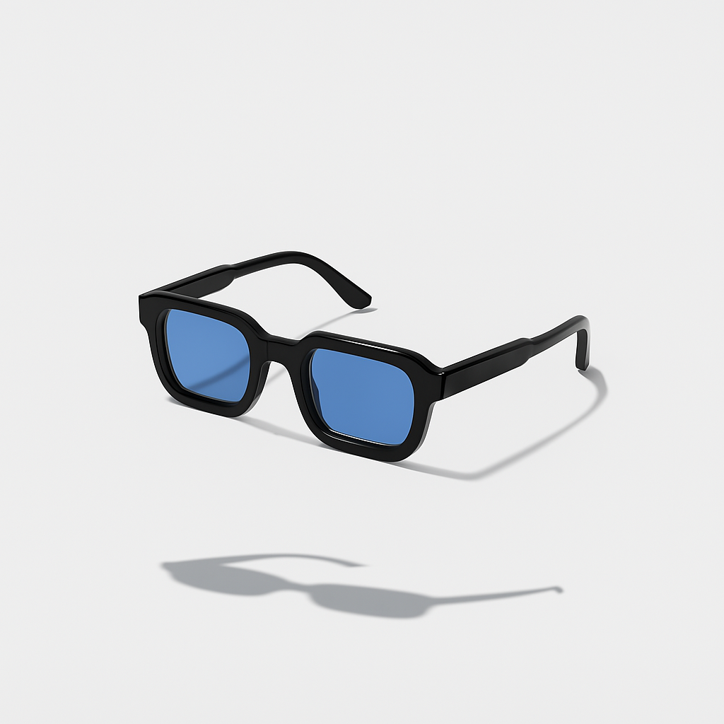 Flamingo™ Summon sunglasses