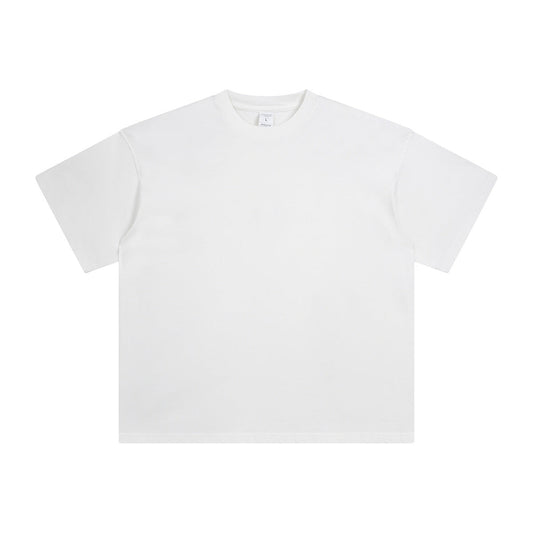 Flamingo™ Everyday Tee