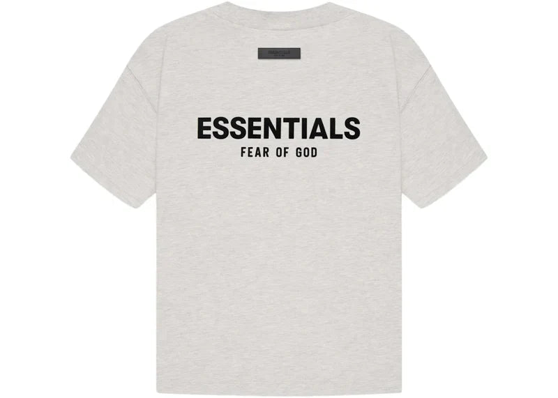 ESSENTIAL - Summer Set