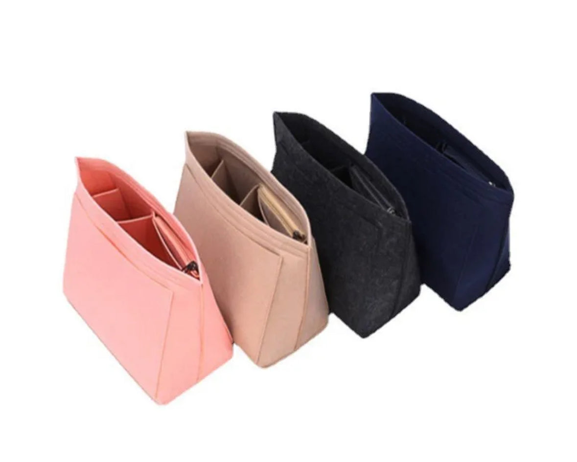 Champ Bag Organizer