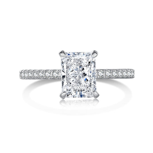 Valentina Ring