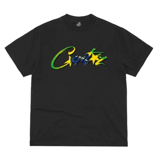 CRTZ - TEE