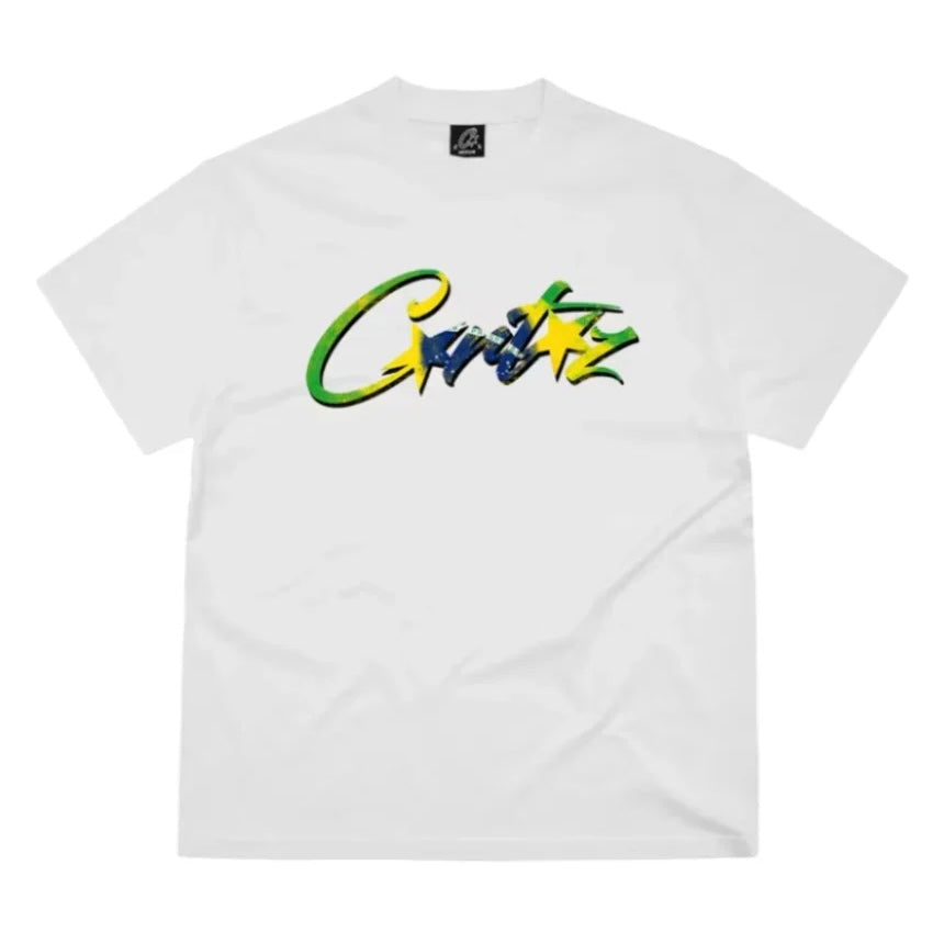 CRTZ - TEE