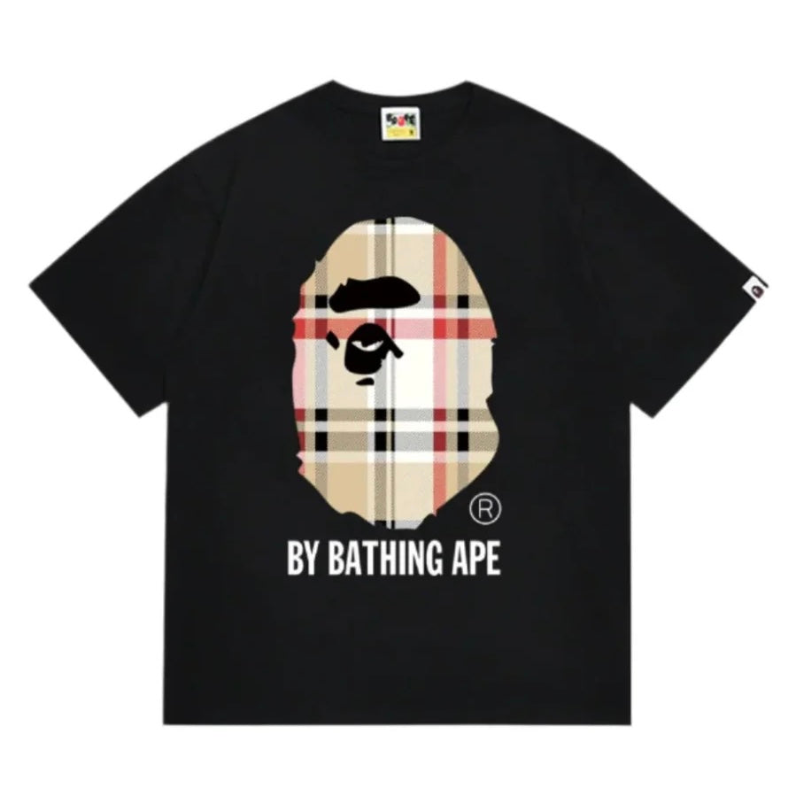 APE - TEE