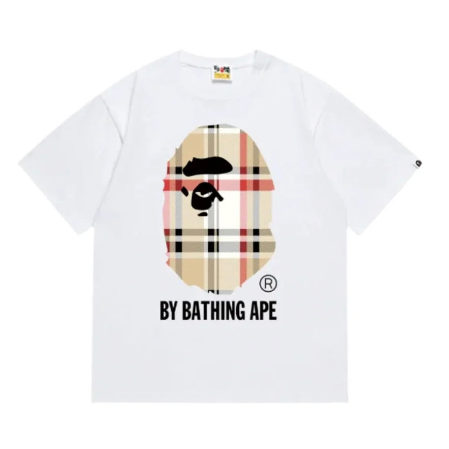 APE - TEE