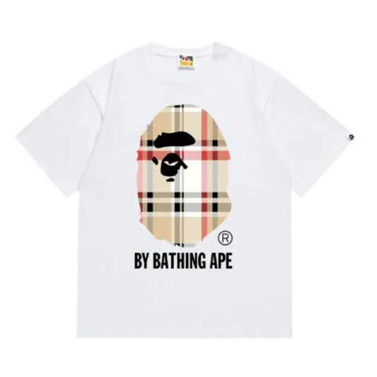APE - TEE