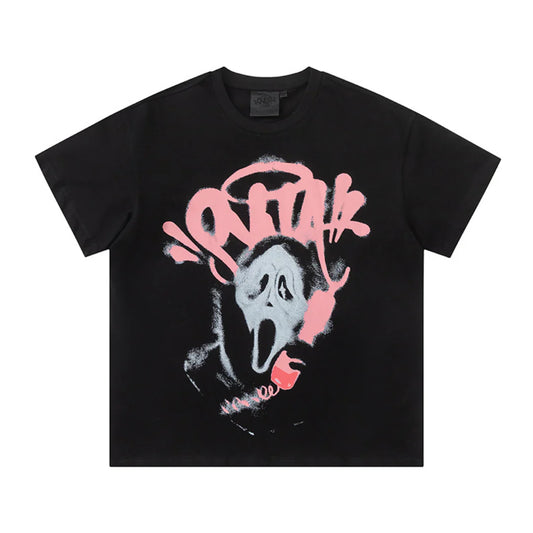 SYNA - TEE