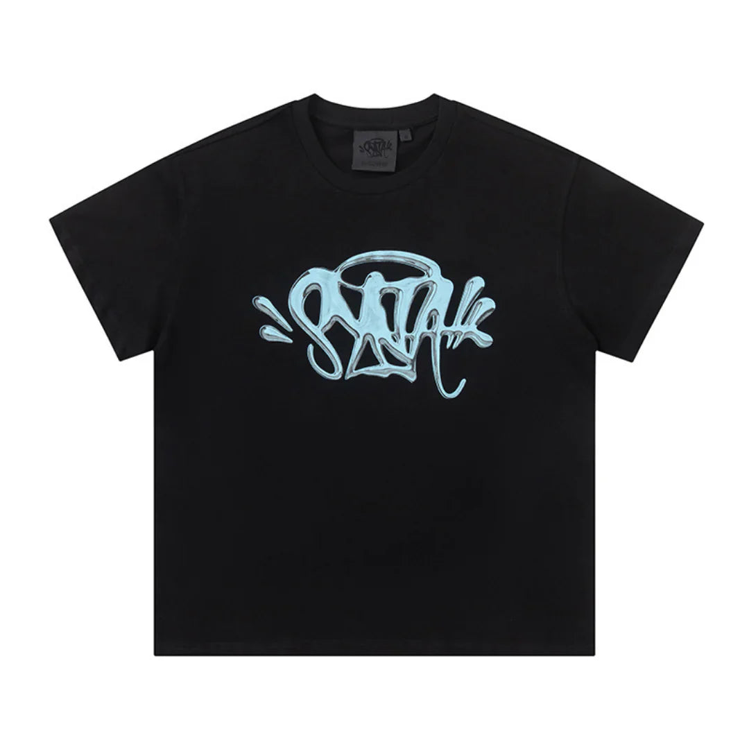 SYNA - TEE