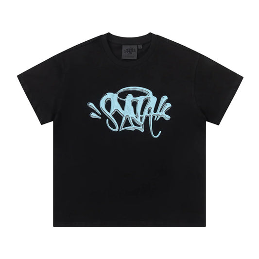 SYNA - TEE