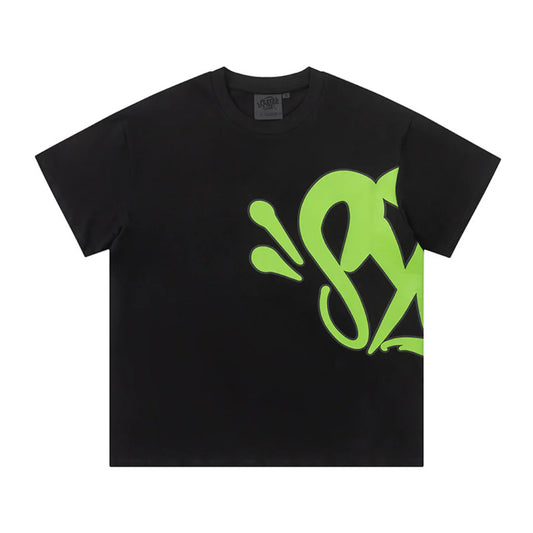 SYNA - TEE