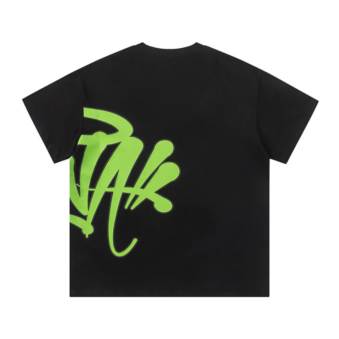 SYNA - TEE