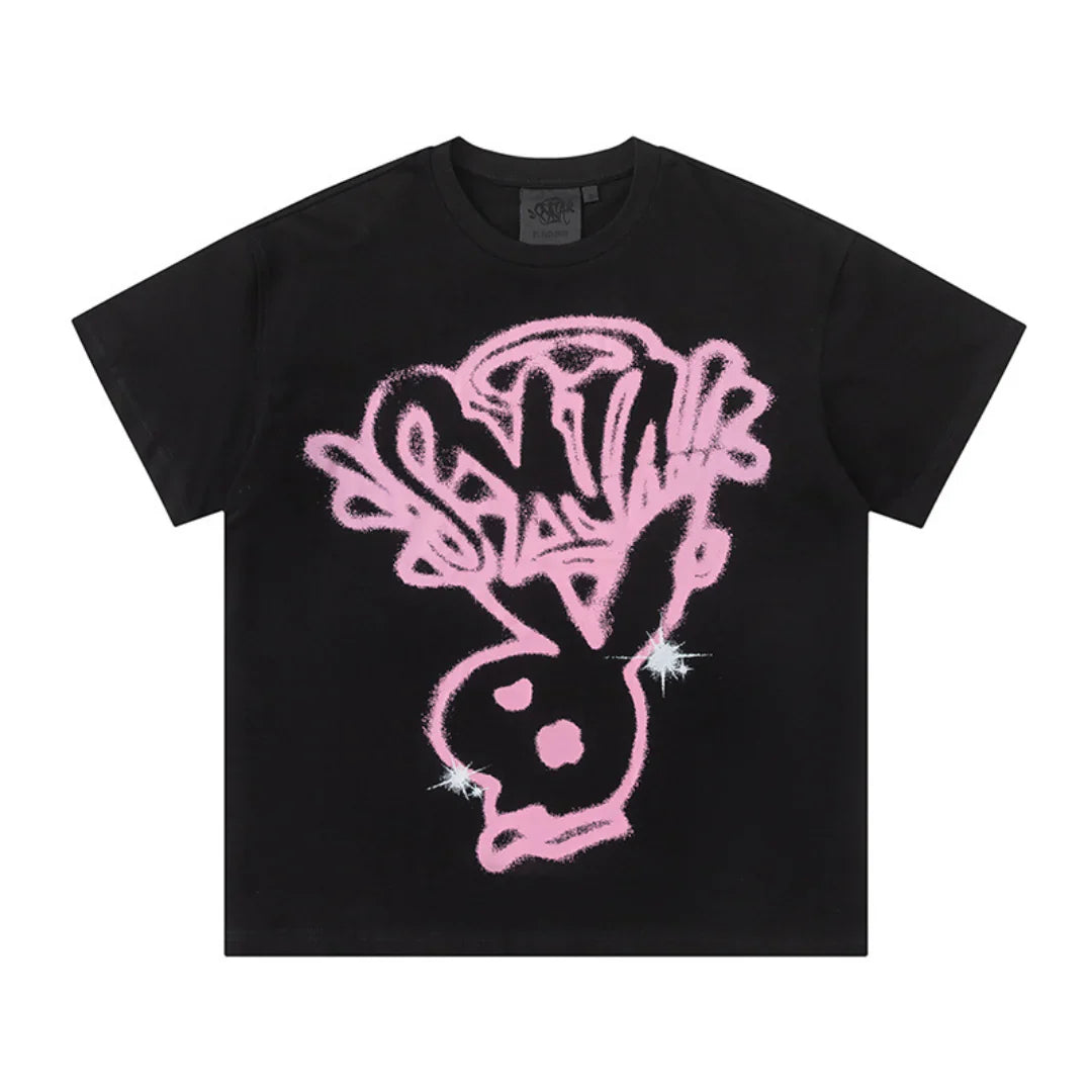 SYNA - TEE
