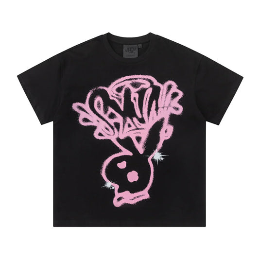 SYNA - TEE