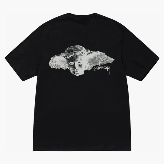 STUSSY - TEE