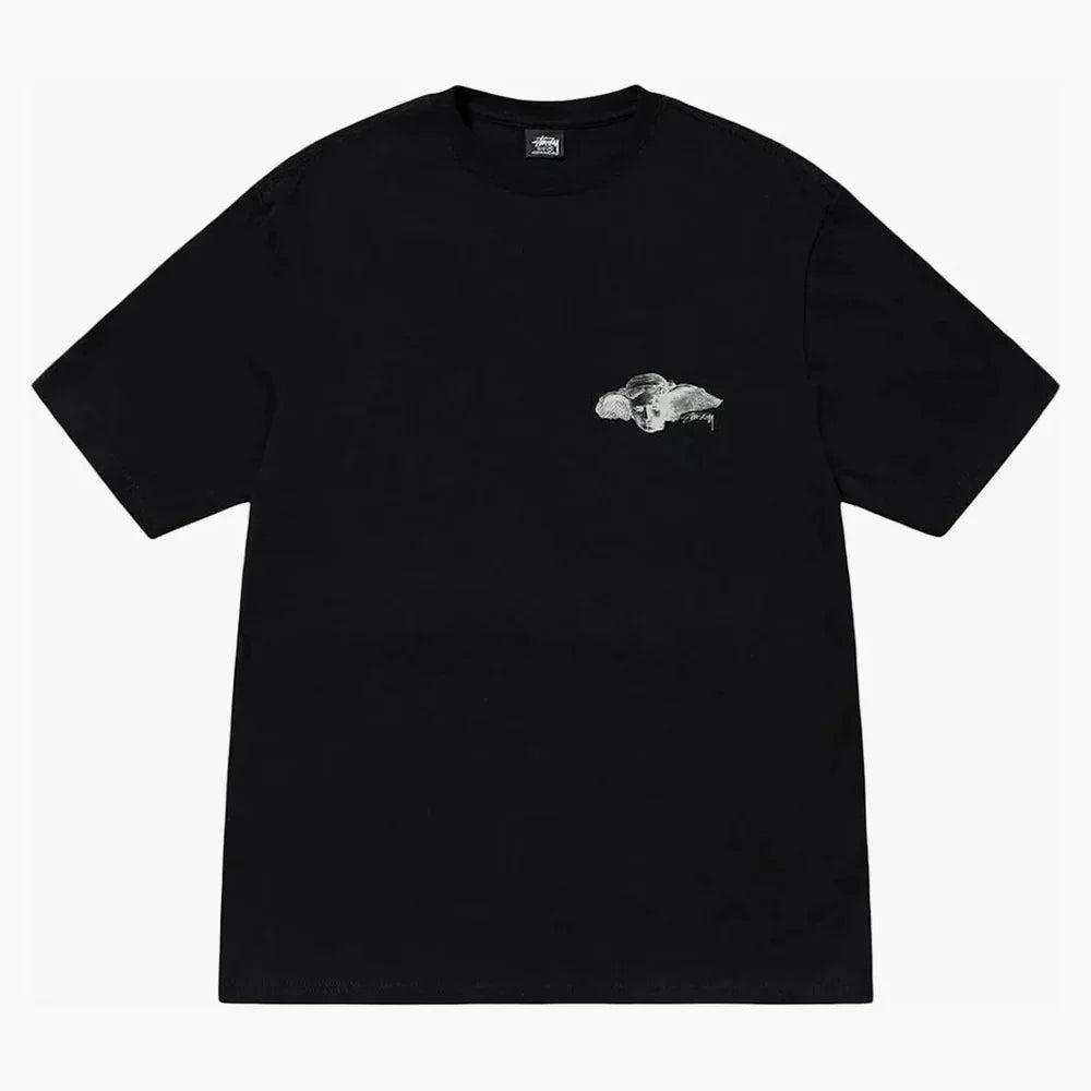 STUSSY - TEE