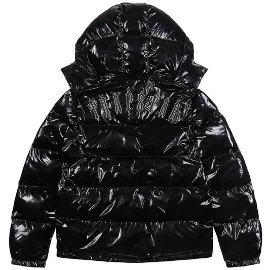 TS - JACKET
