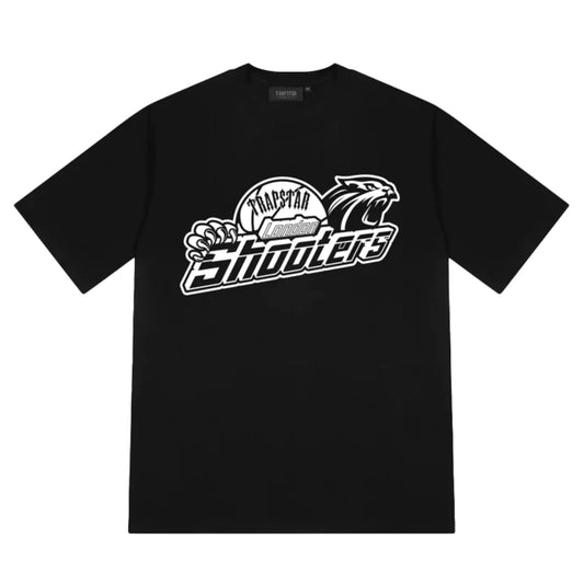 TS - TEE