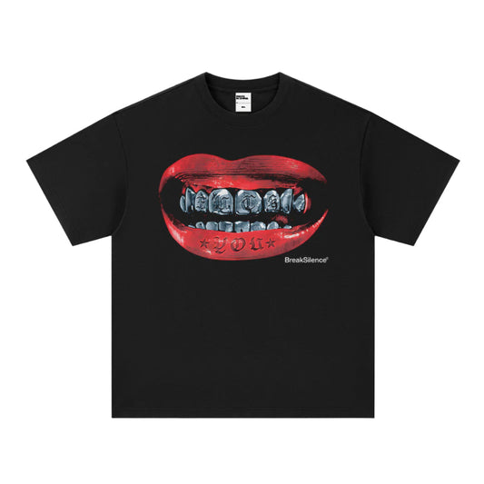 LIP - TEE