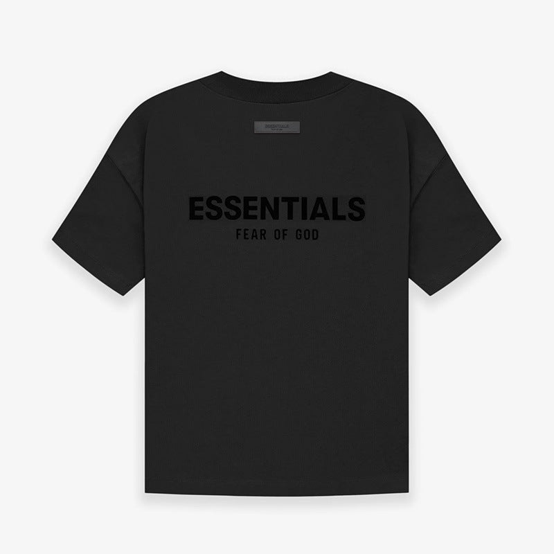 Essentials T- Shirt