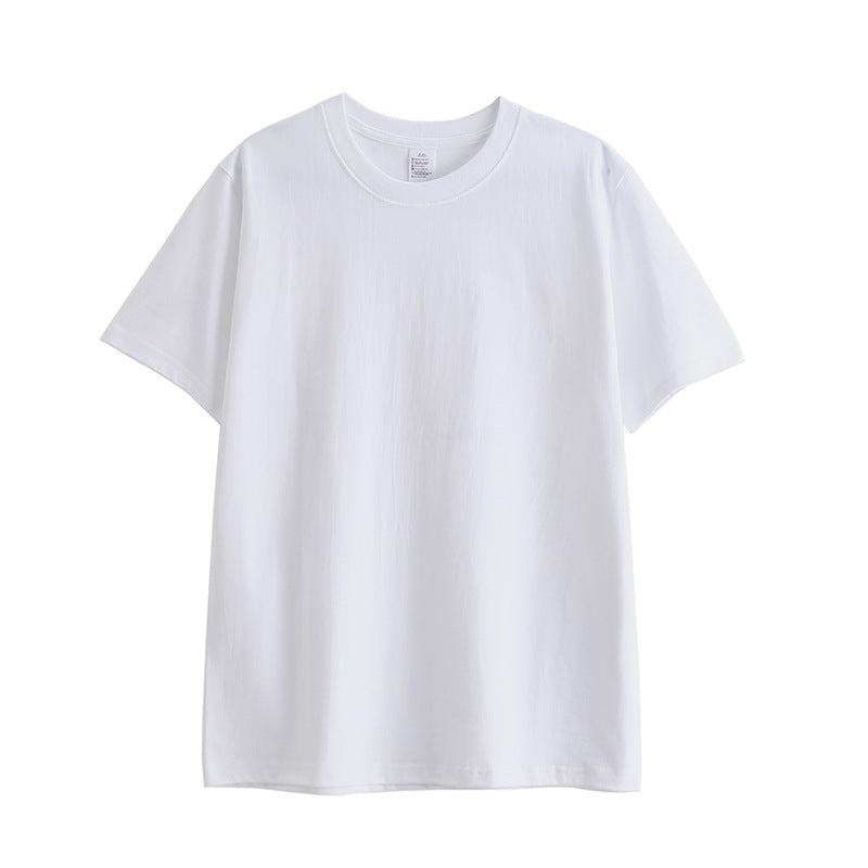 BASIC - T-SHIRT