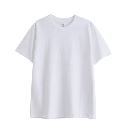 BASIC - T-SHIRT