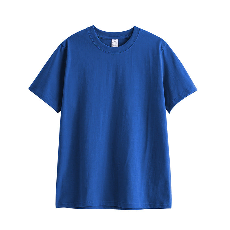 BASIC - T-SHIRT
