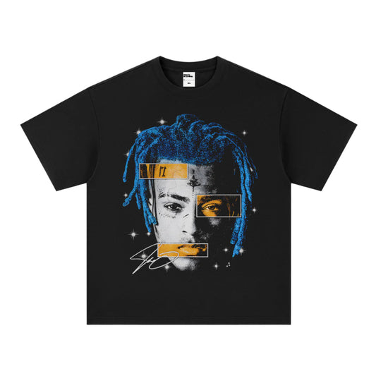 XXXTENTACION - TEE