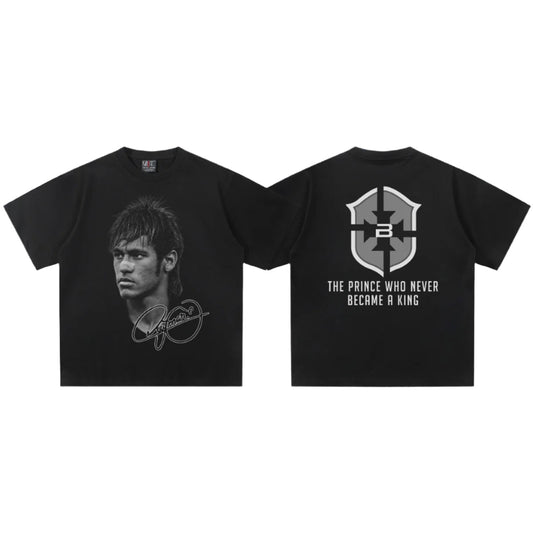 NEYMAR - TEE