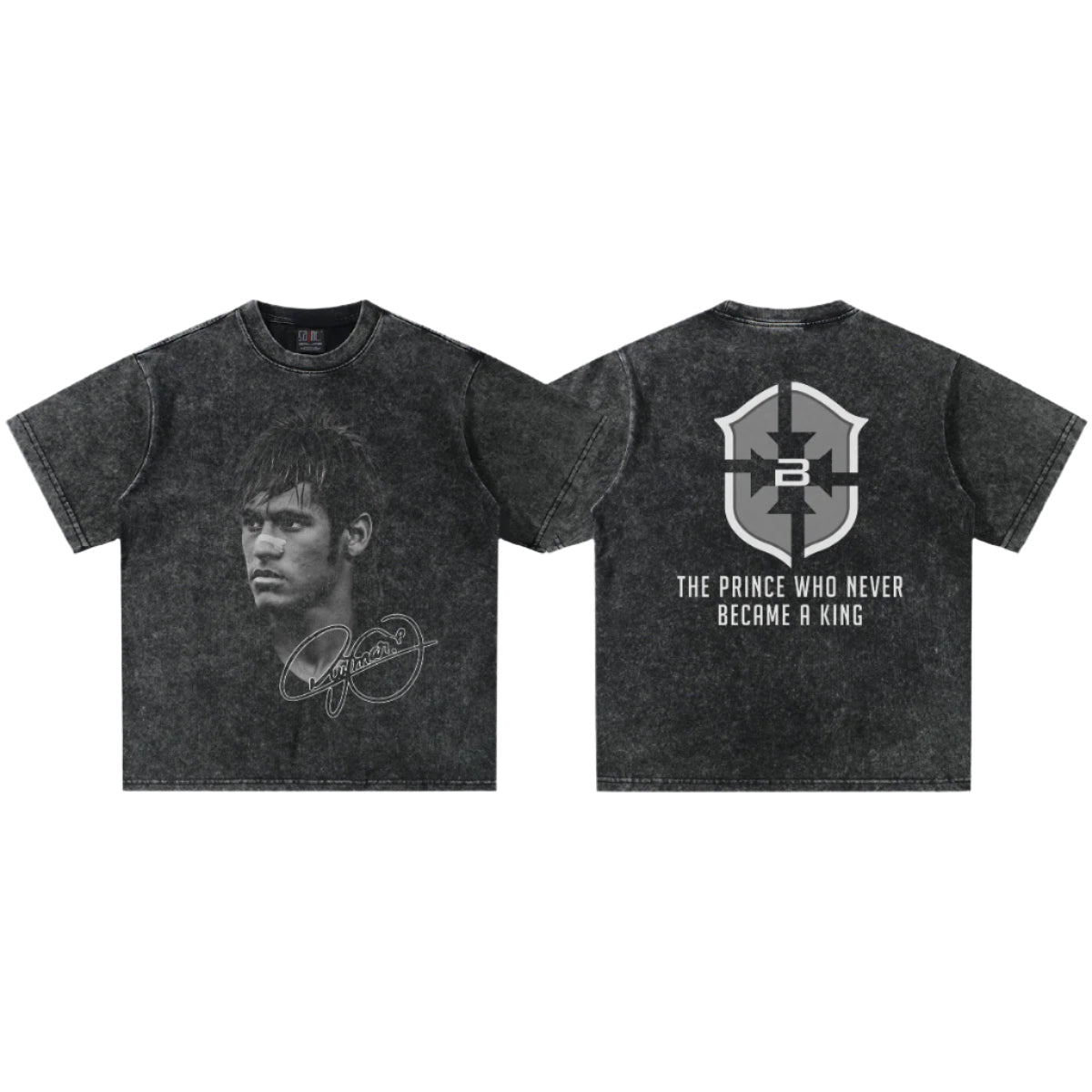 NEYMAR - TEE