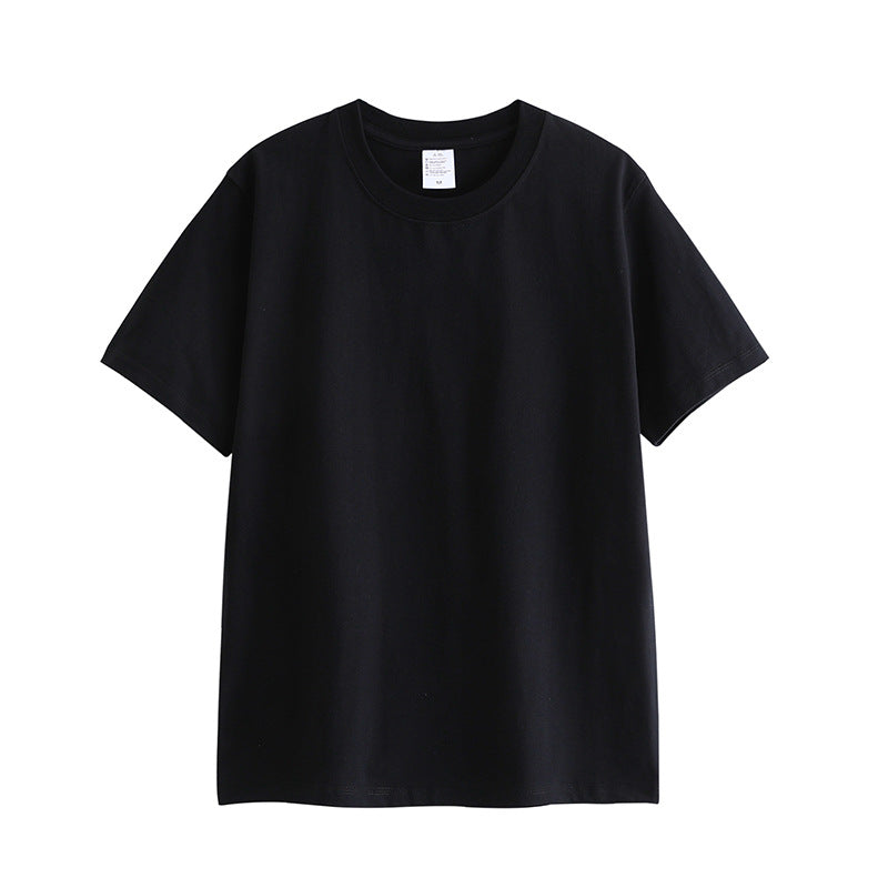 BASIC - T-SHIRT