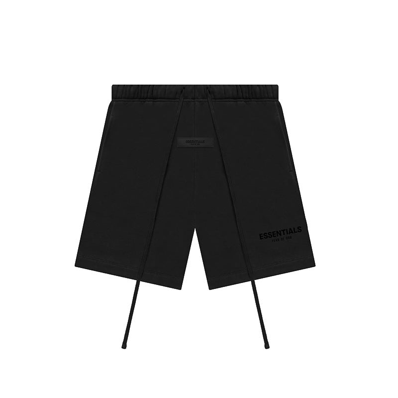 ESSENTIAL - SHORTS