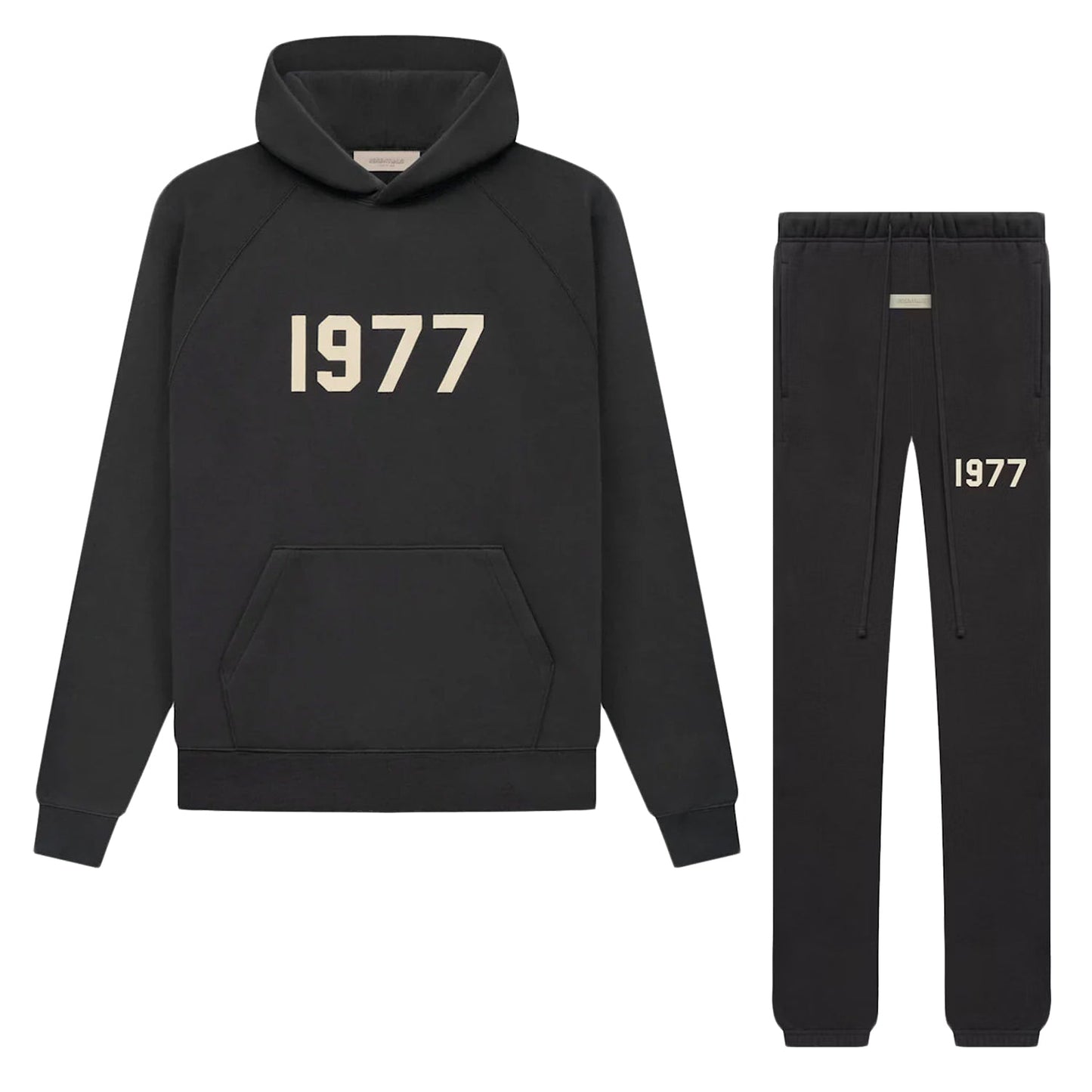 ESSENTIAL 1977- TRACKSUITS