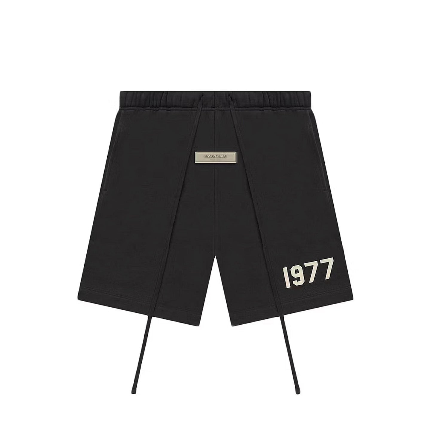 Essentials 1977 Iron Summer Set