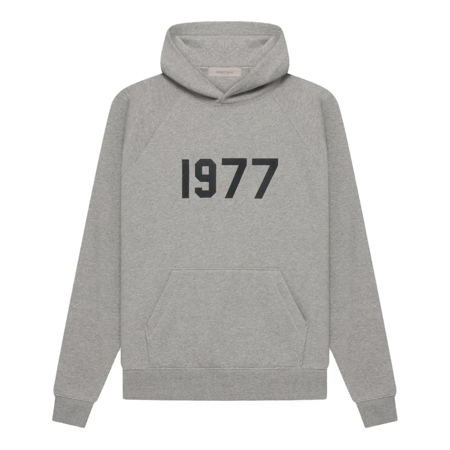ESSENTIAL 1977- TRACKSUITS