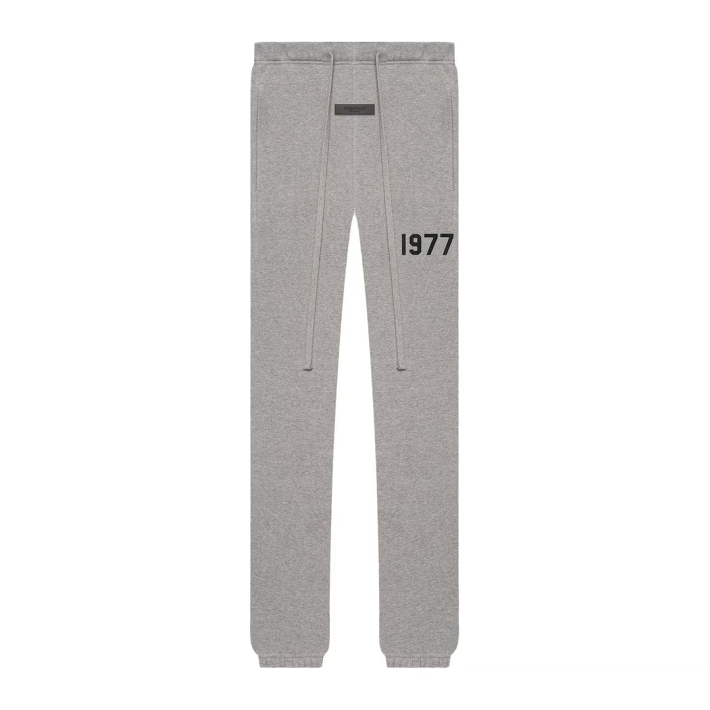 ESSENTIAL 1977- TRACKSUITS