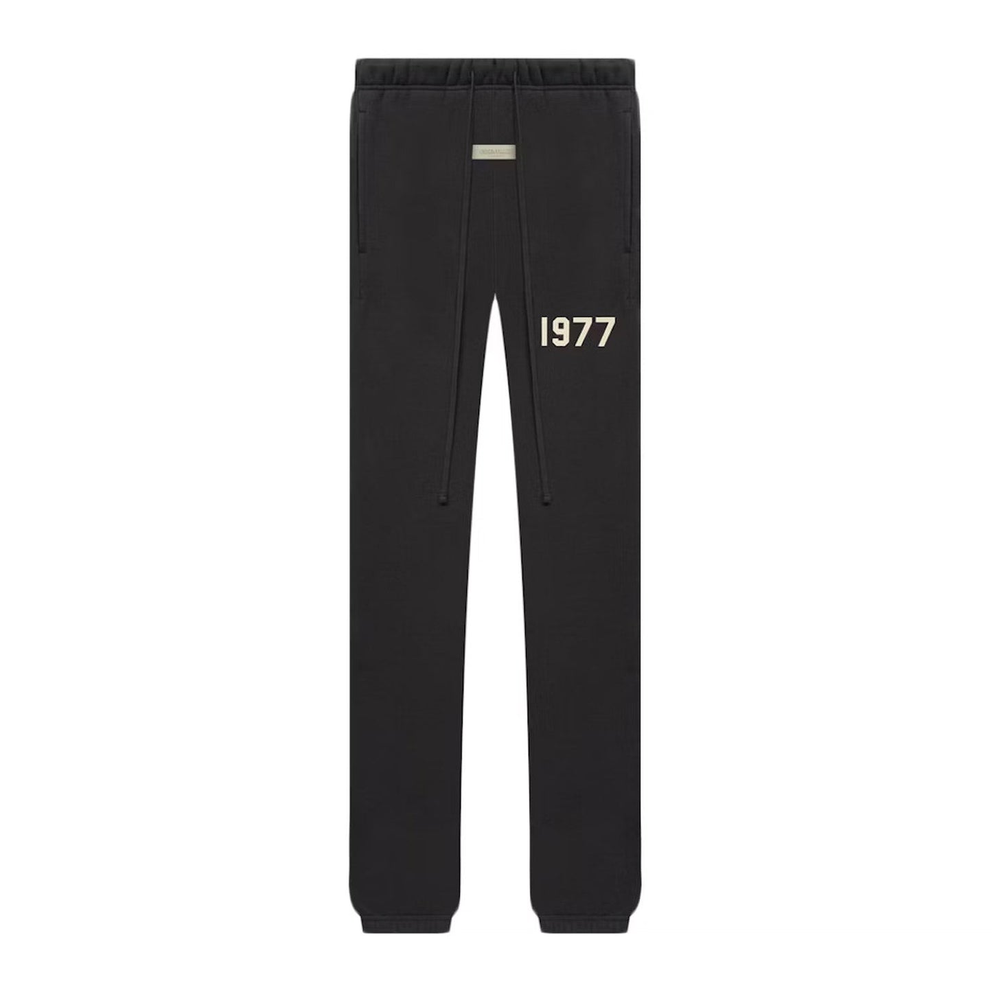 ESSENTIAL 1977- TRACKSUITS