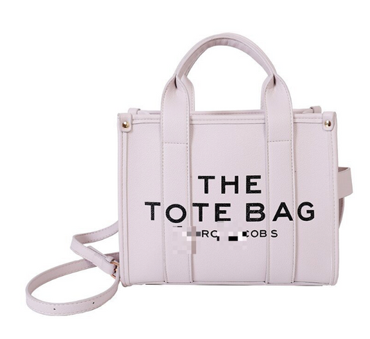 Bag White