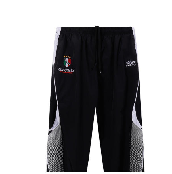 Spreme Fleece Jogger