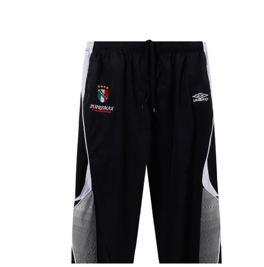 Spreme Fleece Jogger