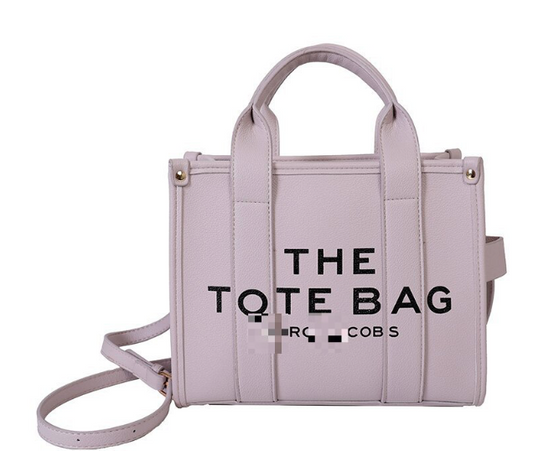 Bag Gray