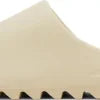 Slide “Bone”