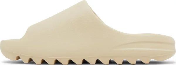 Slide “Bone”